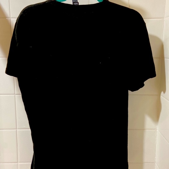 SPIDER-MAN🕷 - Picture 2 of 2